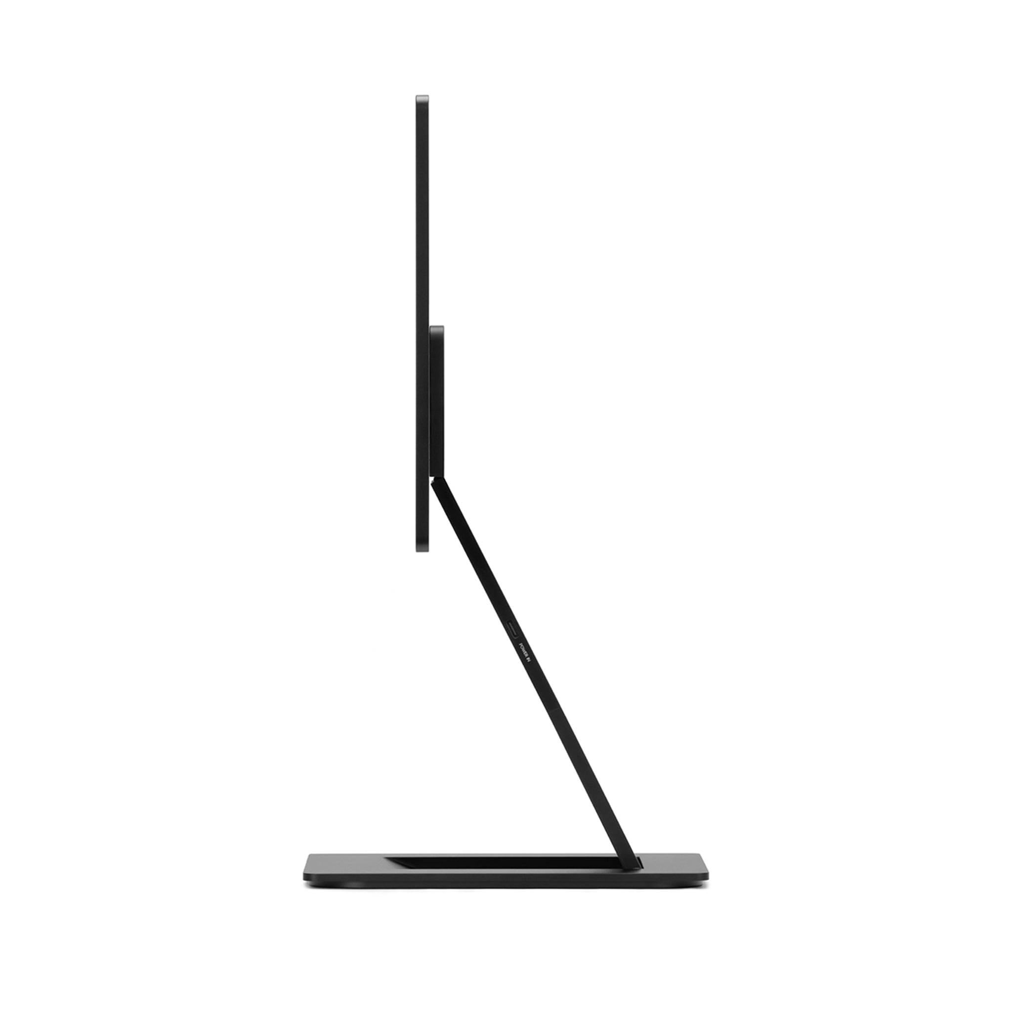 FlipAction Go 14" + Base Stand Bundle