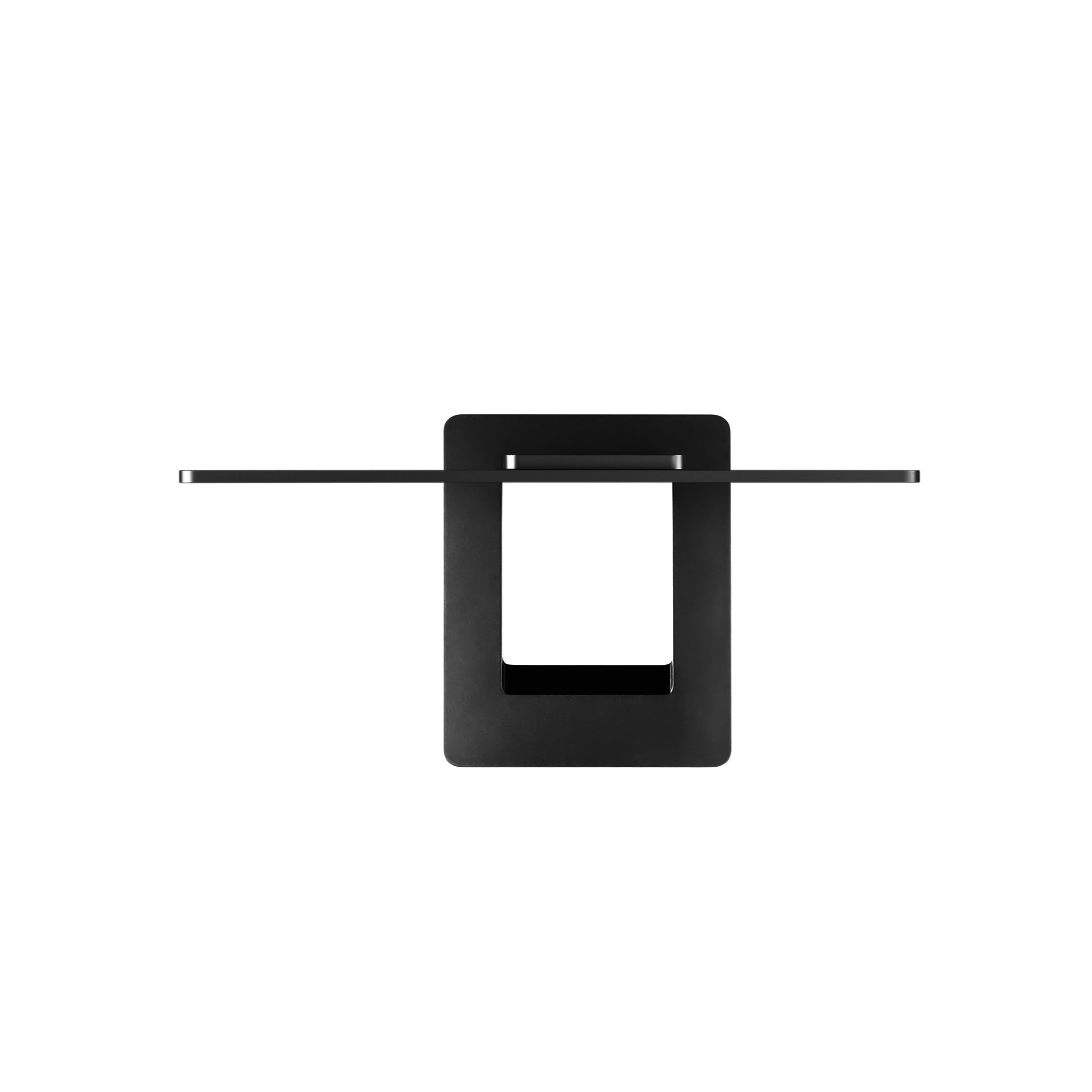 FlipAction Go 14" + Base Stand Bundle