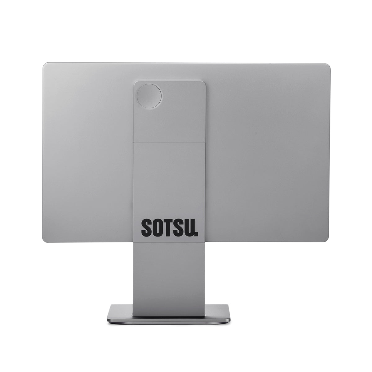 Base Stand for 14” Portable Monitor