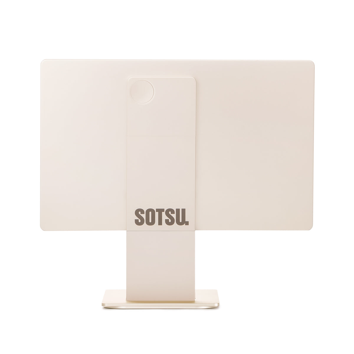 Base Stand for 14” Portable Monitor
