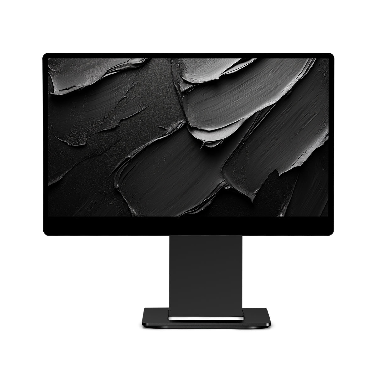 Base Stand for 14” Portable Monitor