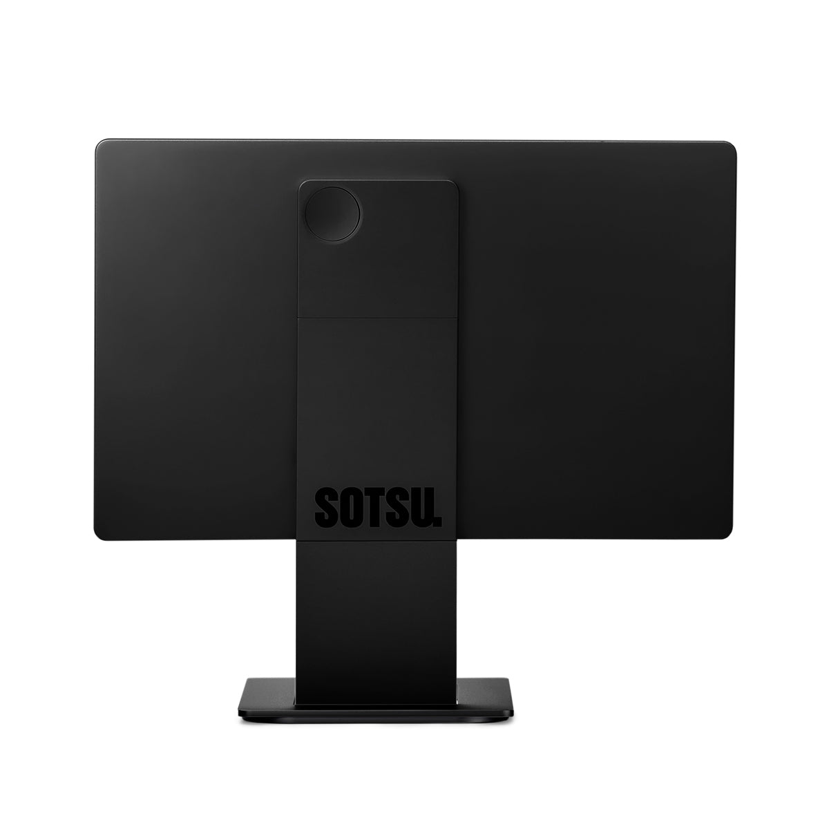 Base Stand for 14” Portable Monitor