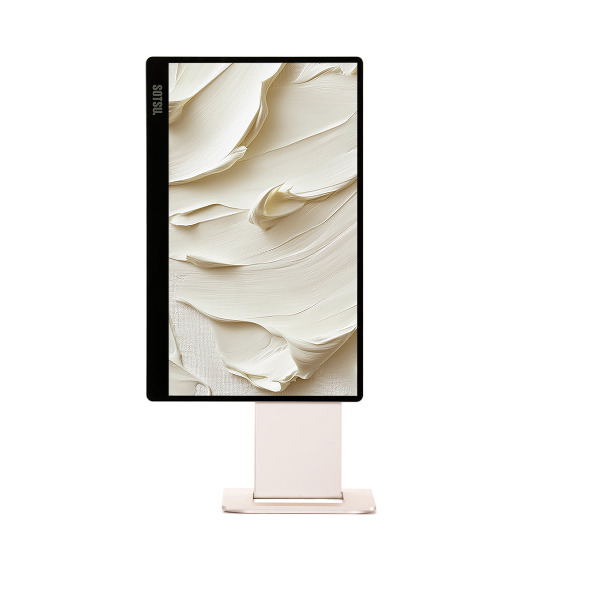 Base Stand for 14” Portable Monitor