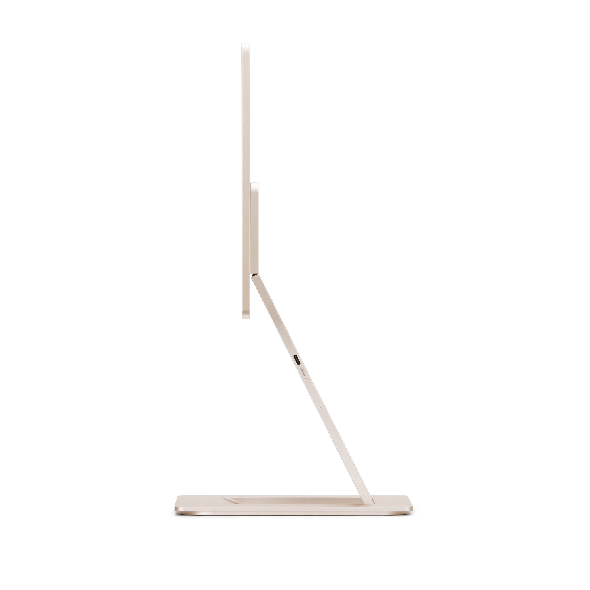 Base Stand for 14” Portable Monitor