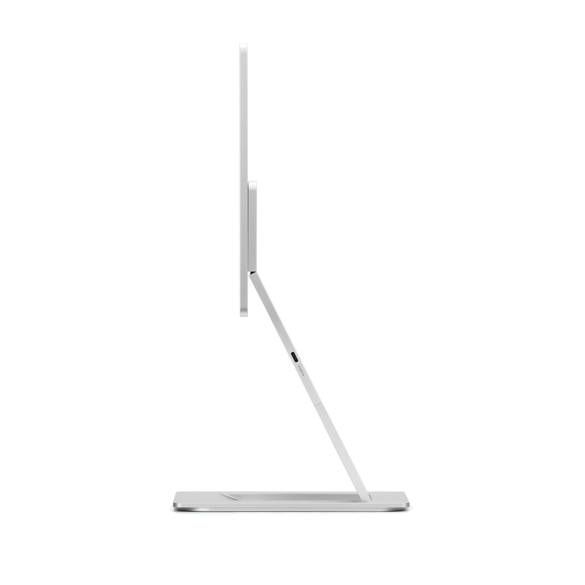 Base Stand for 14” Portable Monitor