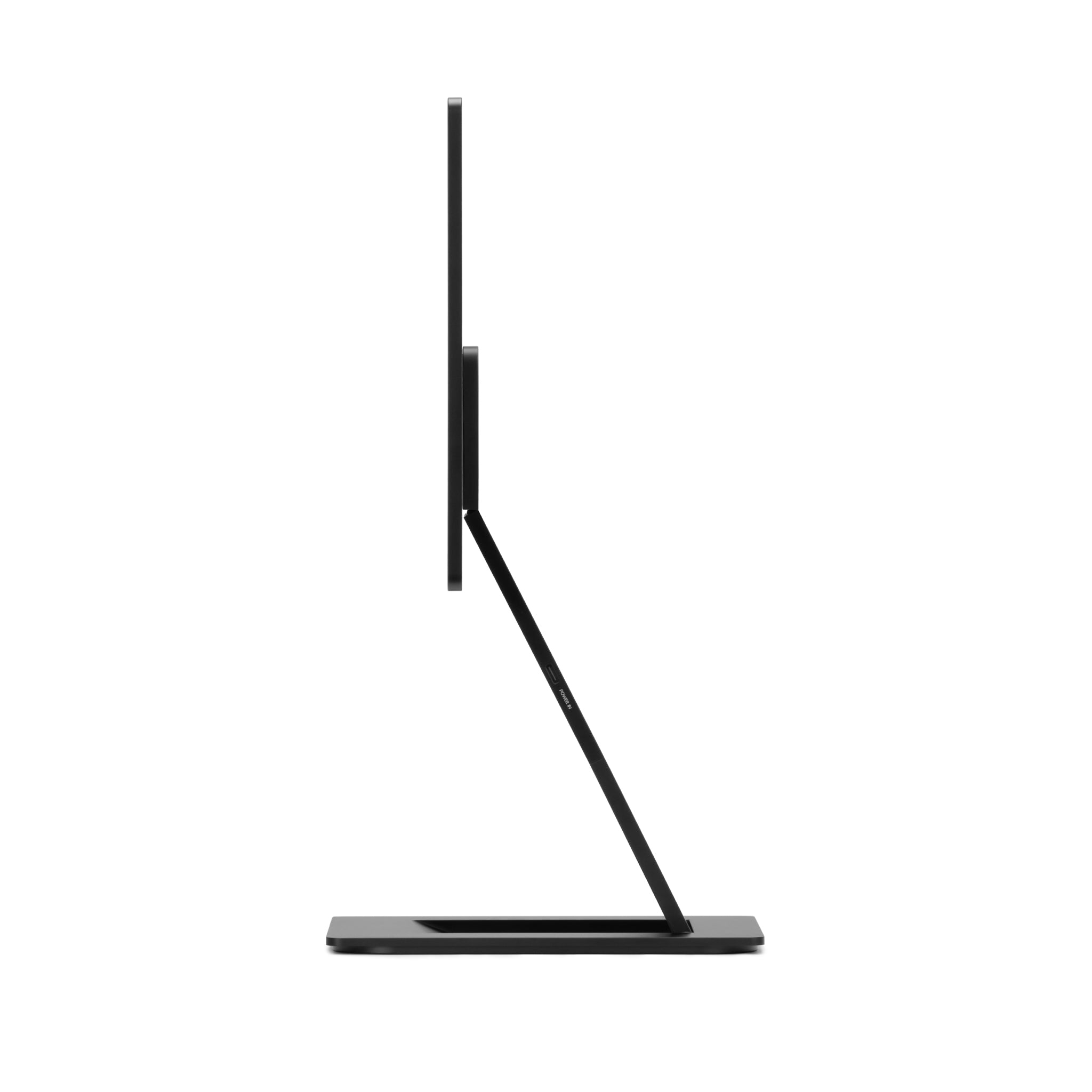 Base Stand for 14” Portable Monitor