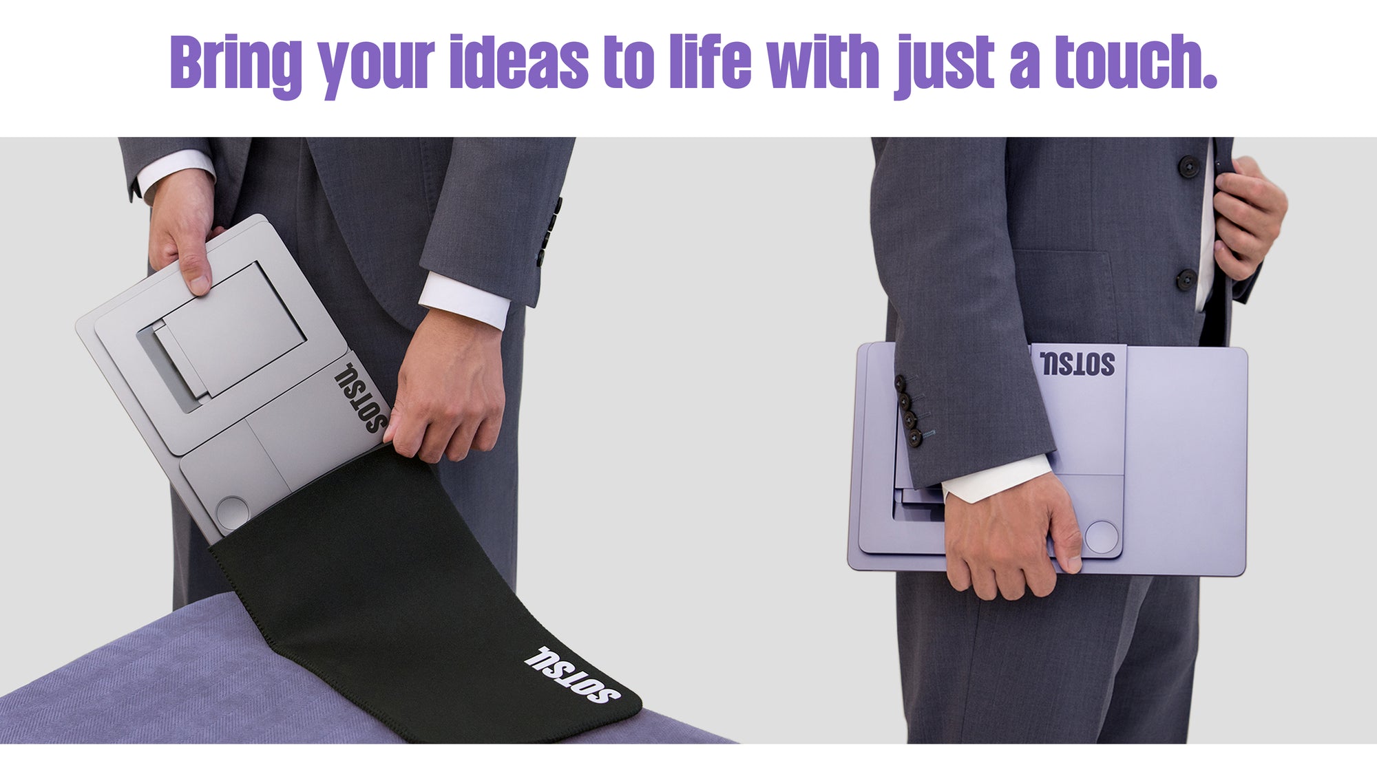 SOTSU FlipAction Touch 14 Portable Monitor 19 FlipAction Touch 14 Web 4096x2304px 05 3182bf42 d2bb 4e10 8205 51966ea92215