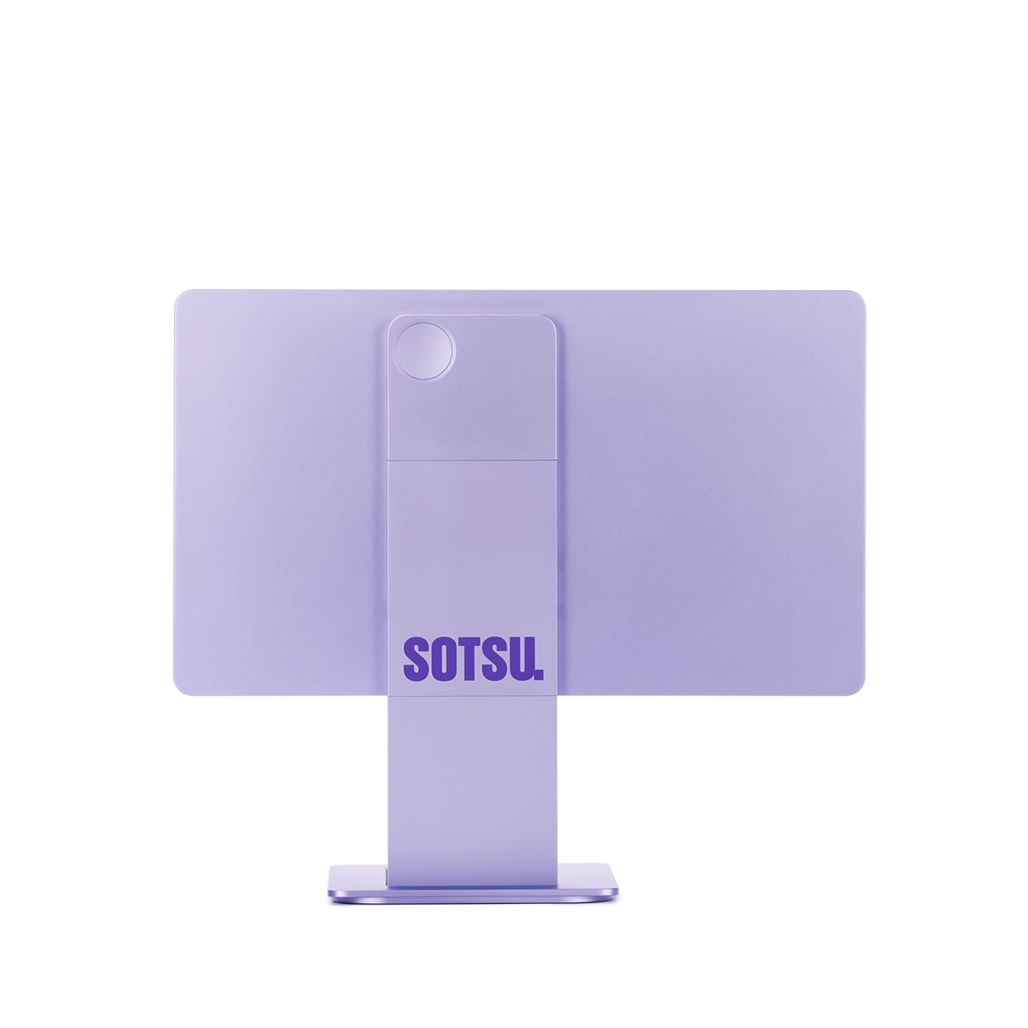 SOTSU 14インチ ポータブルモニター Amazon.com: SOTSU FlipAction Touch 14