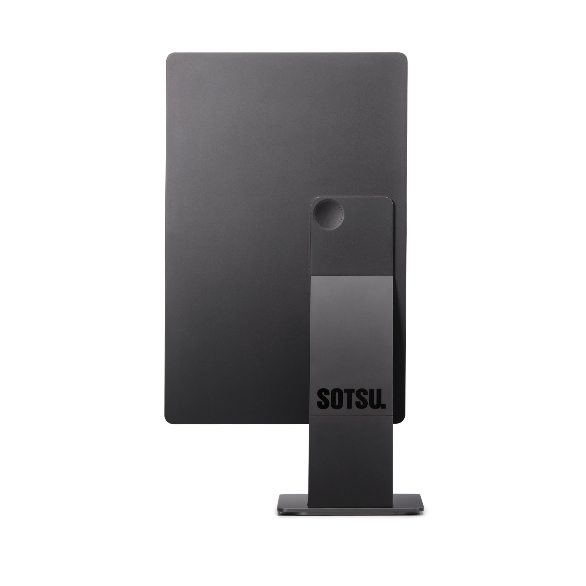 FlipAction Elite 16”