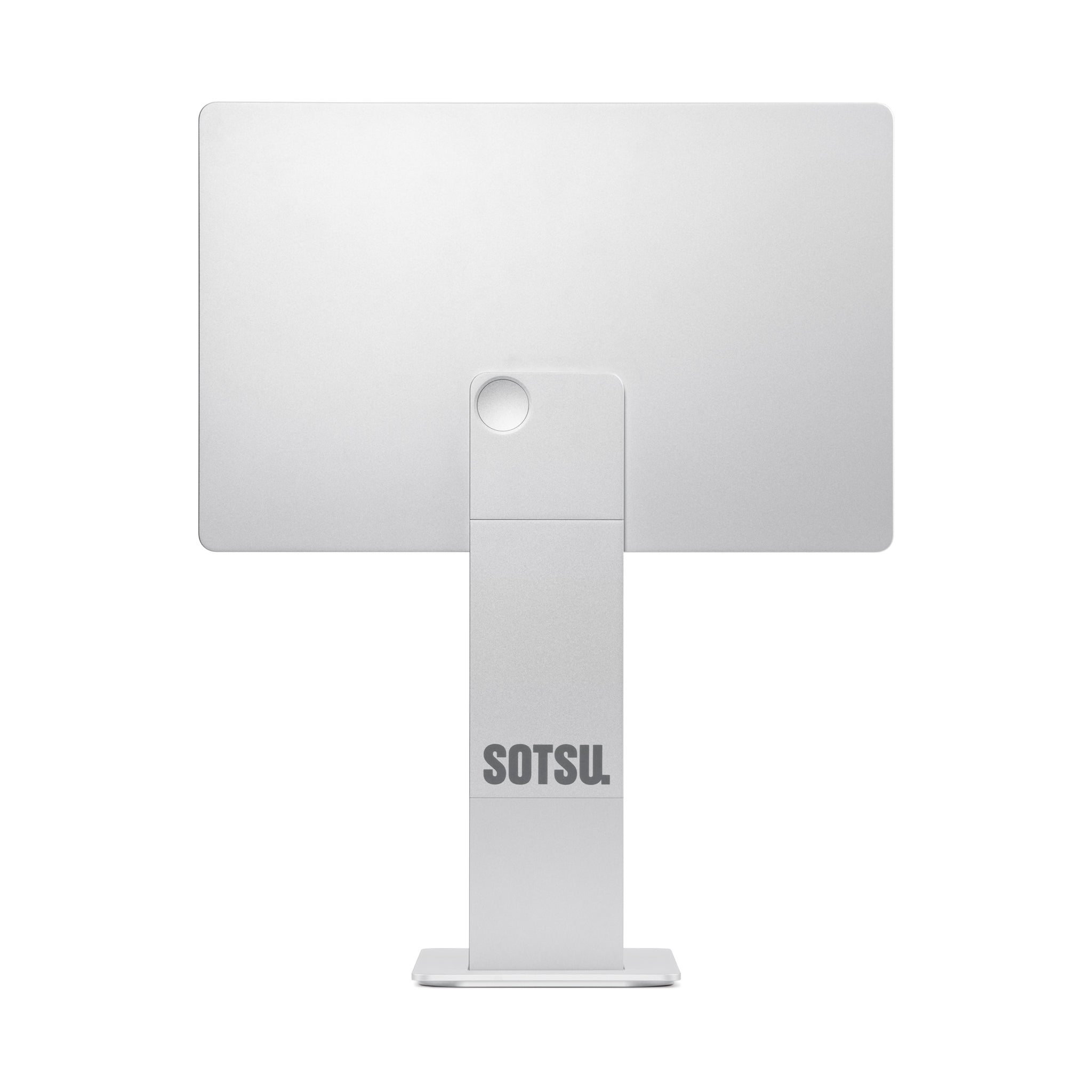 FlipAction Elite 16"