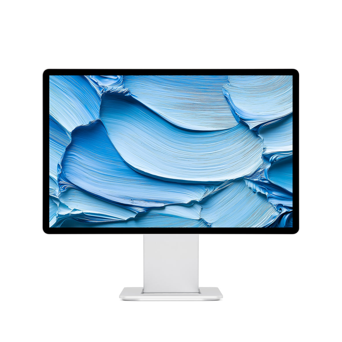 FlipAction Elite 16"