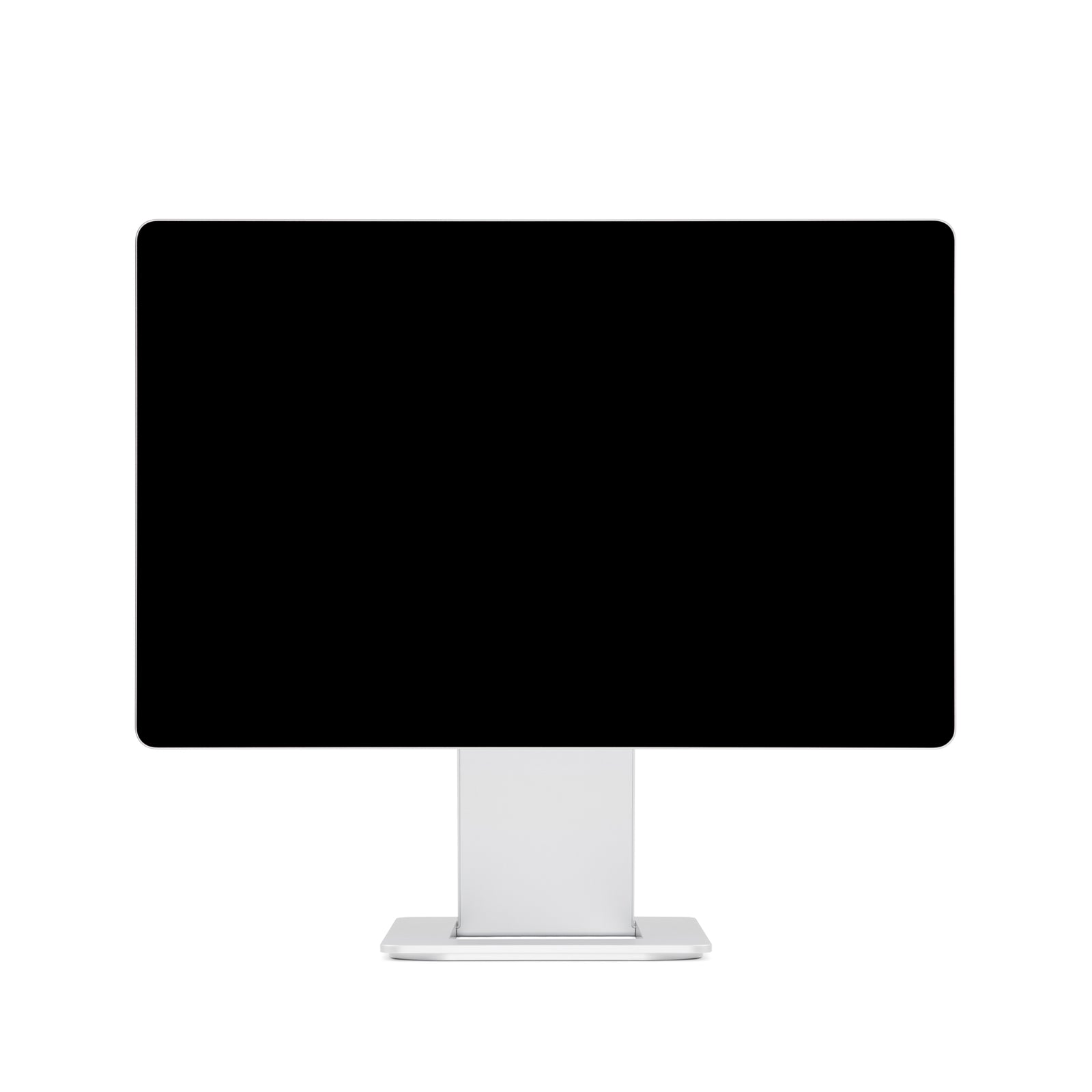 FlipAction Elite 16”