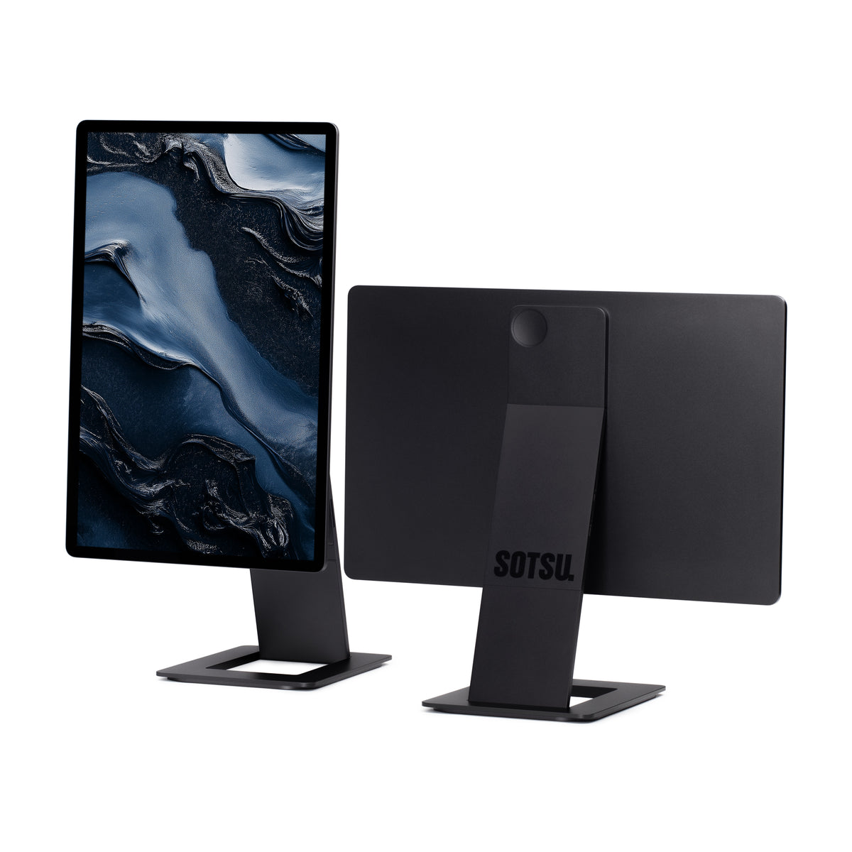 FlipAction Elite 16"