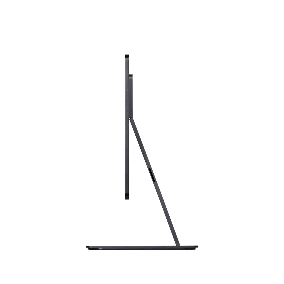 FlipAction Elite 16"