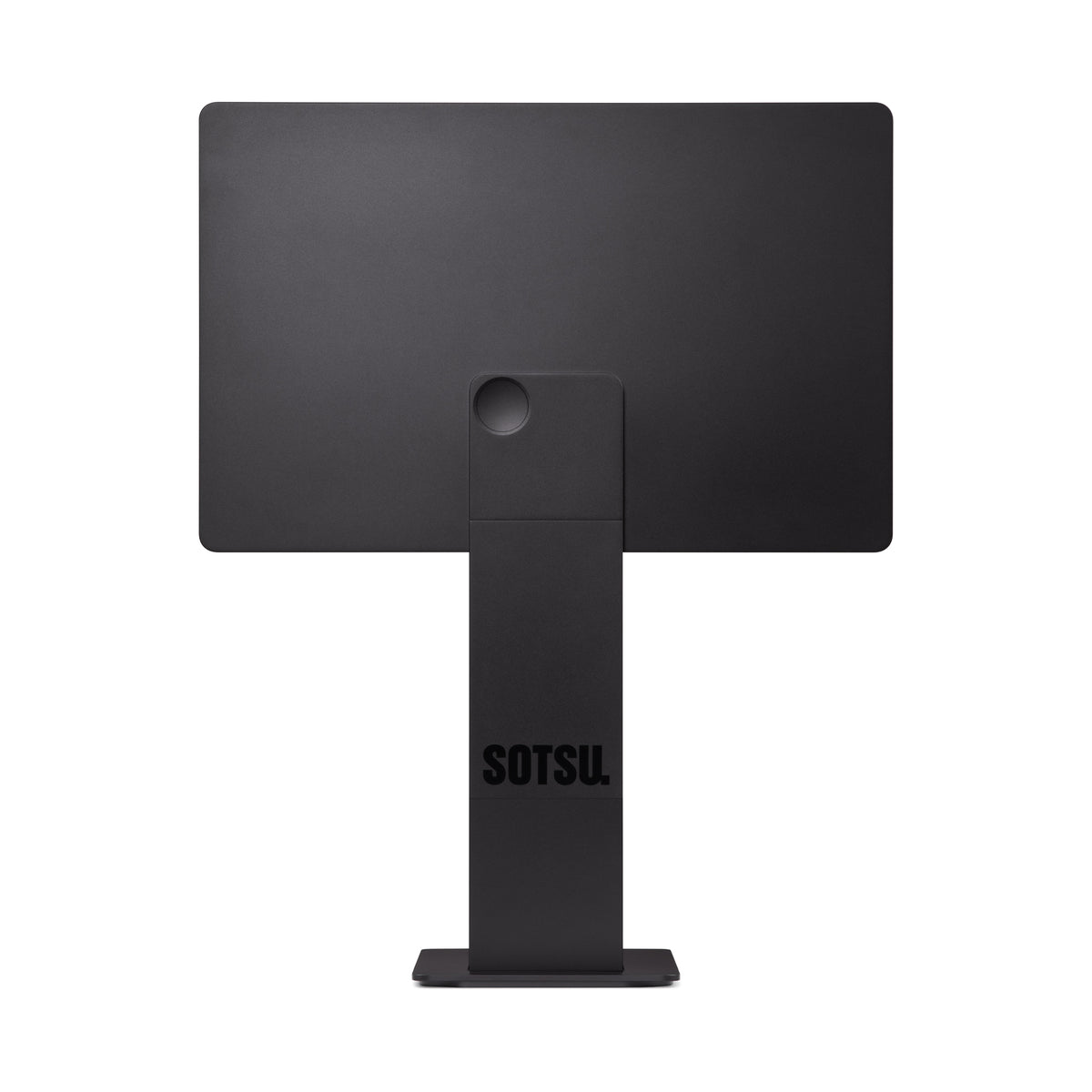FlipAction Elite 16"