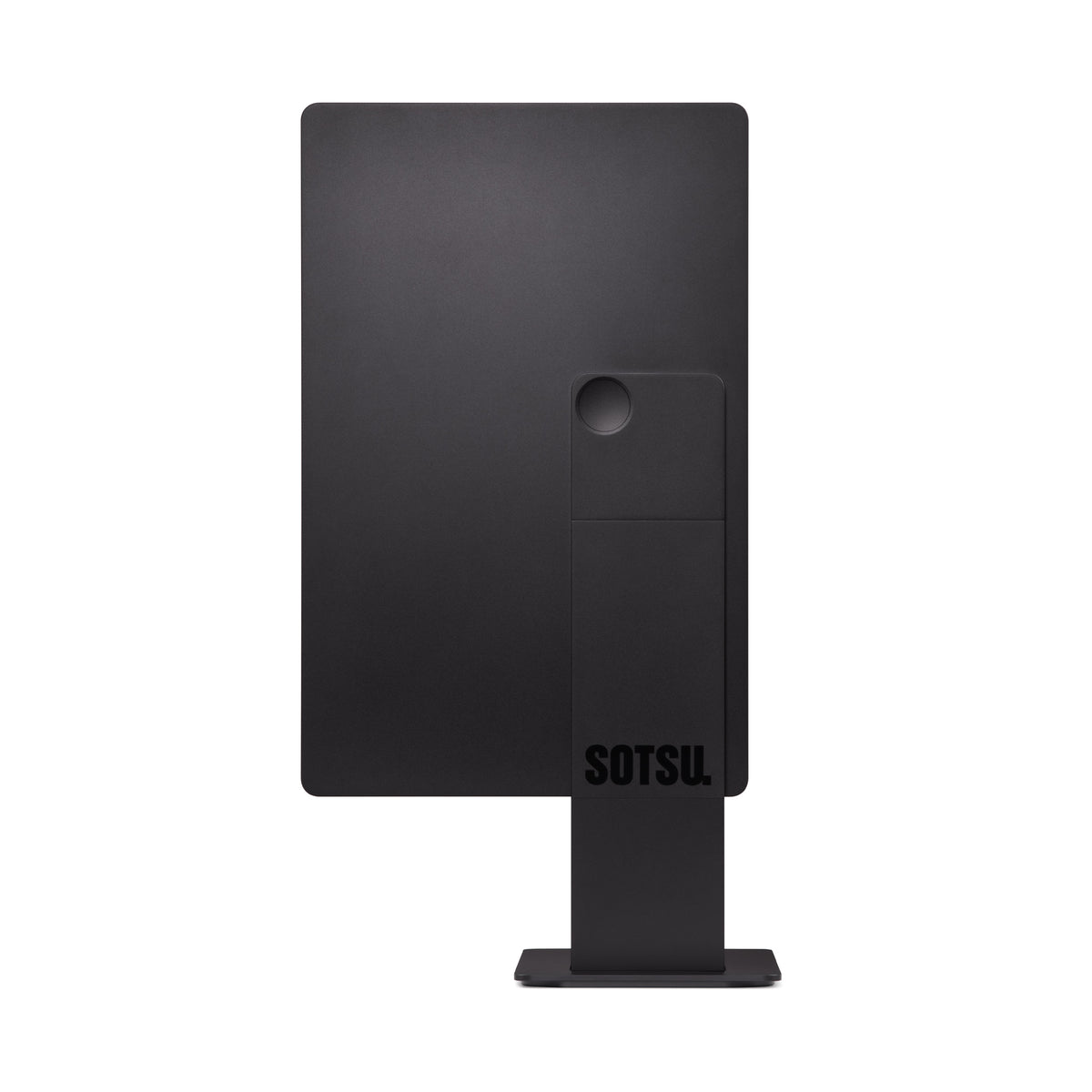 FlipAction Elite 16"