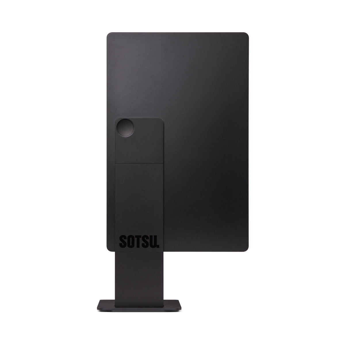 FlipAction Elite 16"
