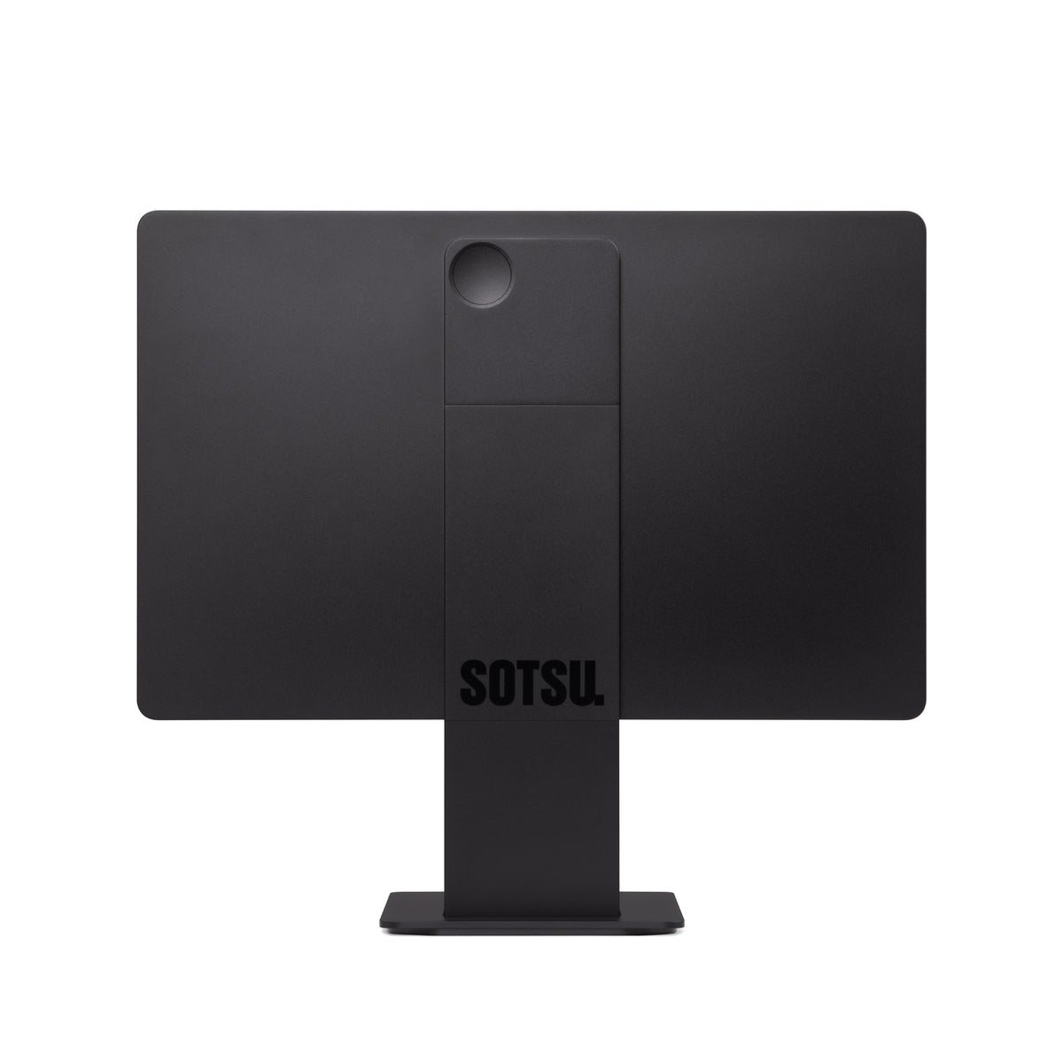 FlipAction Elite 16"