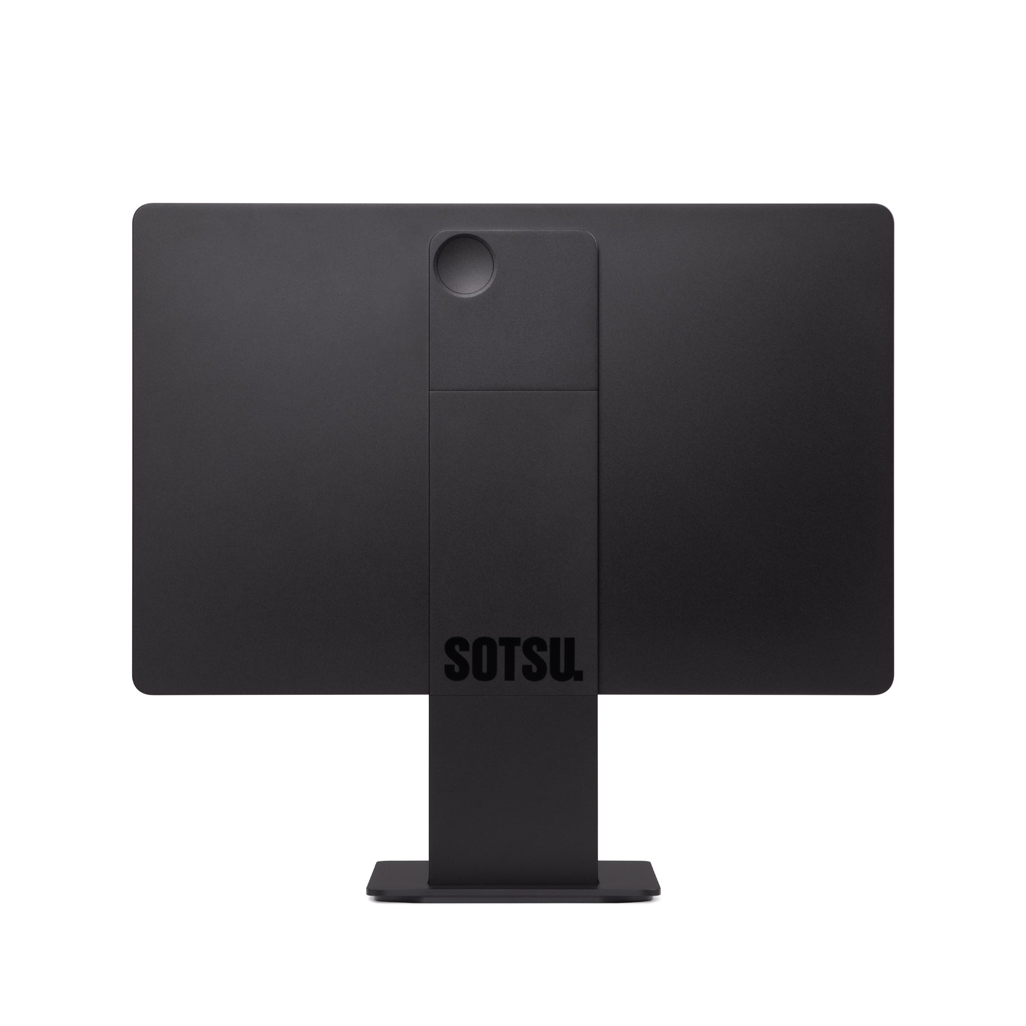 FlipAction Elite 16"