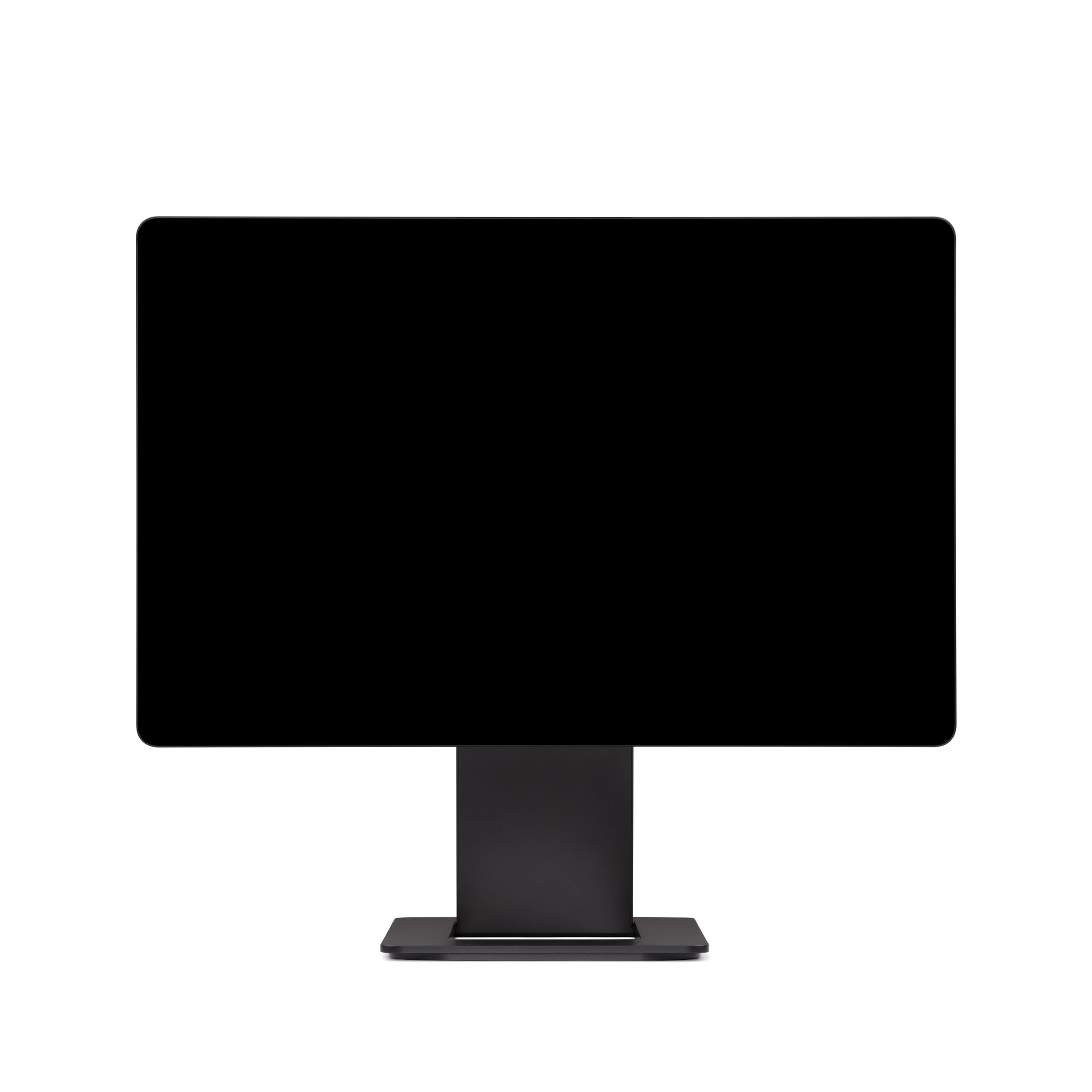 FlipAction Elite 16"
