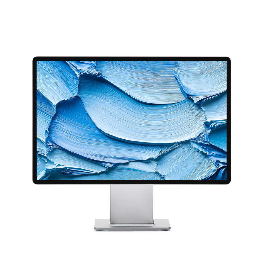 FlipAction Elite 16