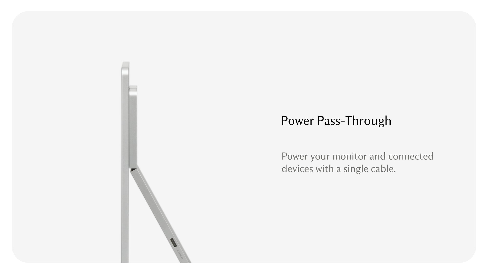 SOTSU FlipAction Go 14 Portable Monitor 19 SOTSU FlipAction Go 14 Price in BD