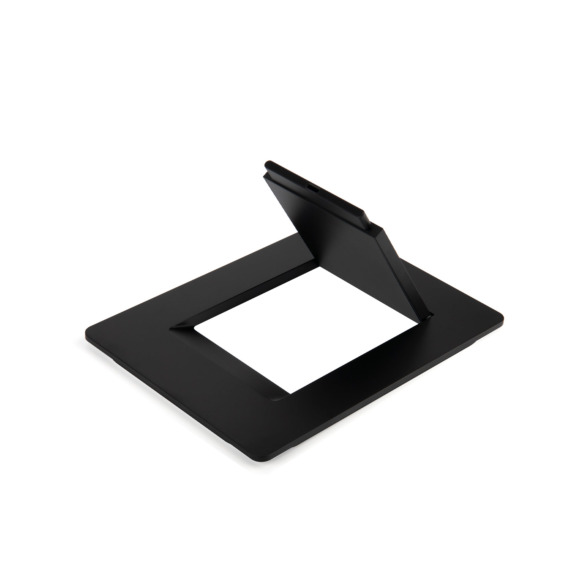 Base Stand for 14” Portable Monitor