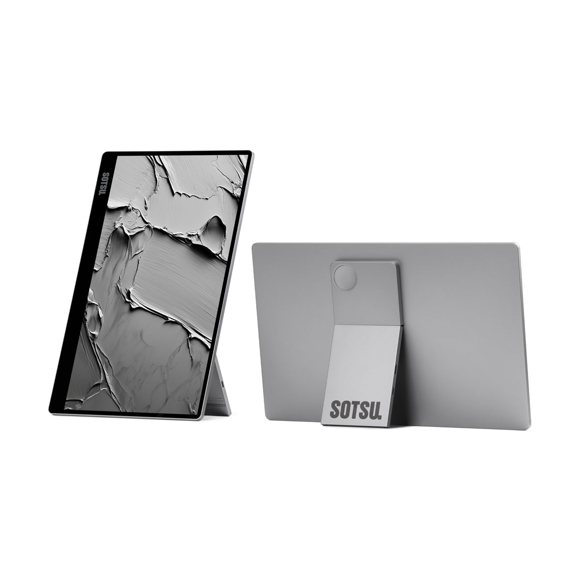 FlipAction Go 14"
