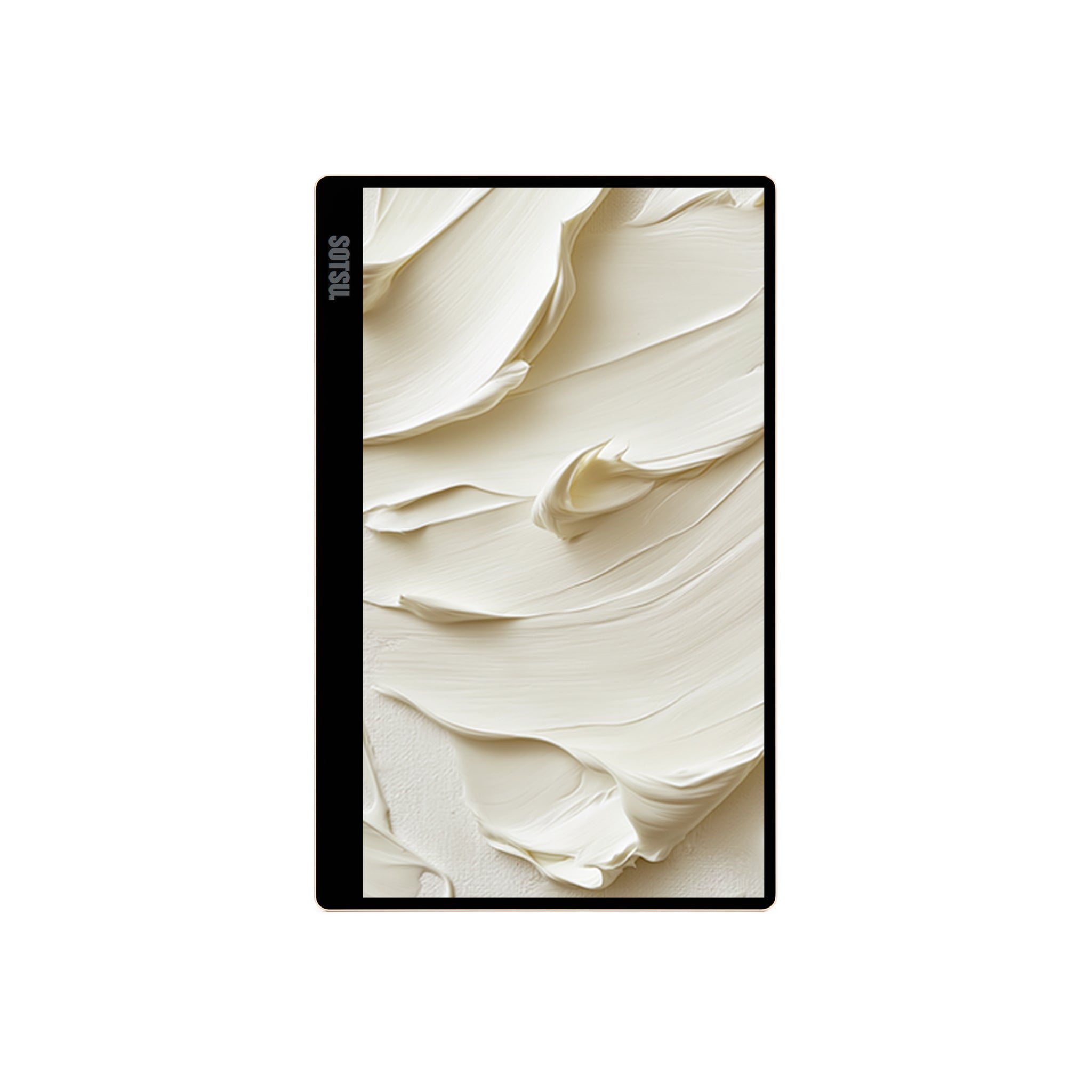 FlipAction Go 14”