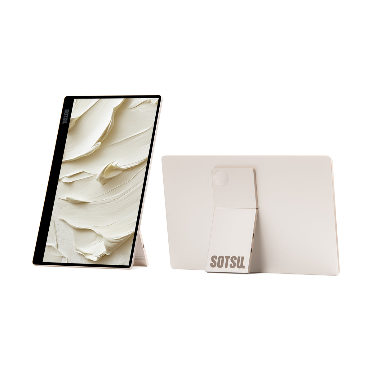 FlipAction Go 14"