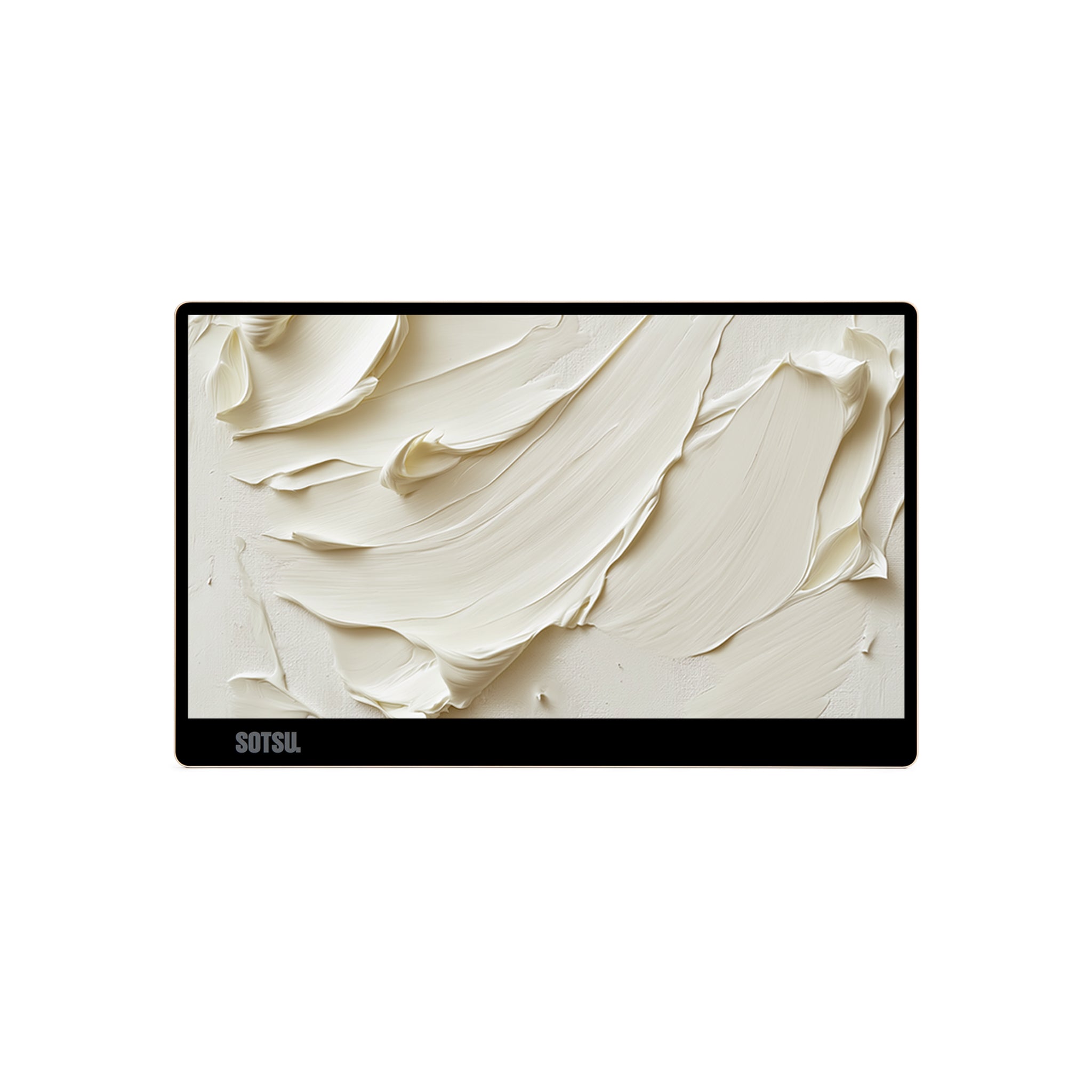 FlipAction Go 14”