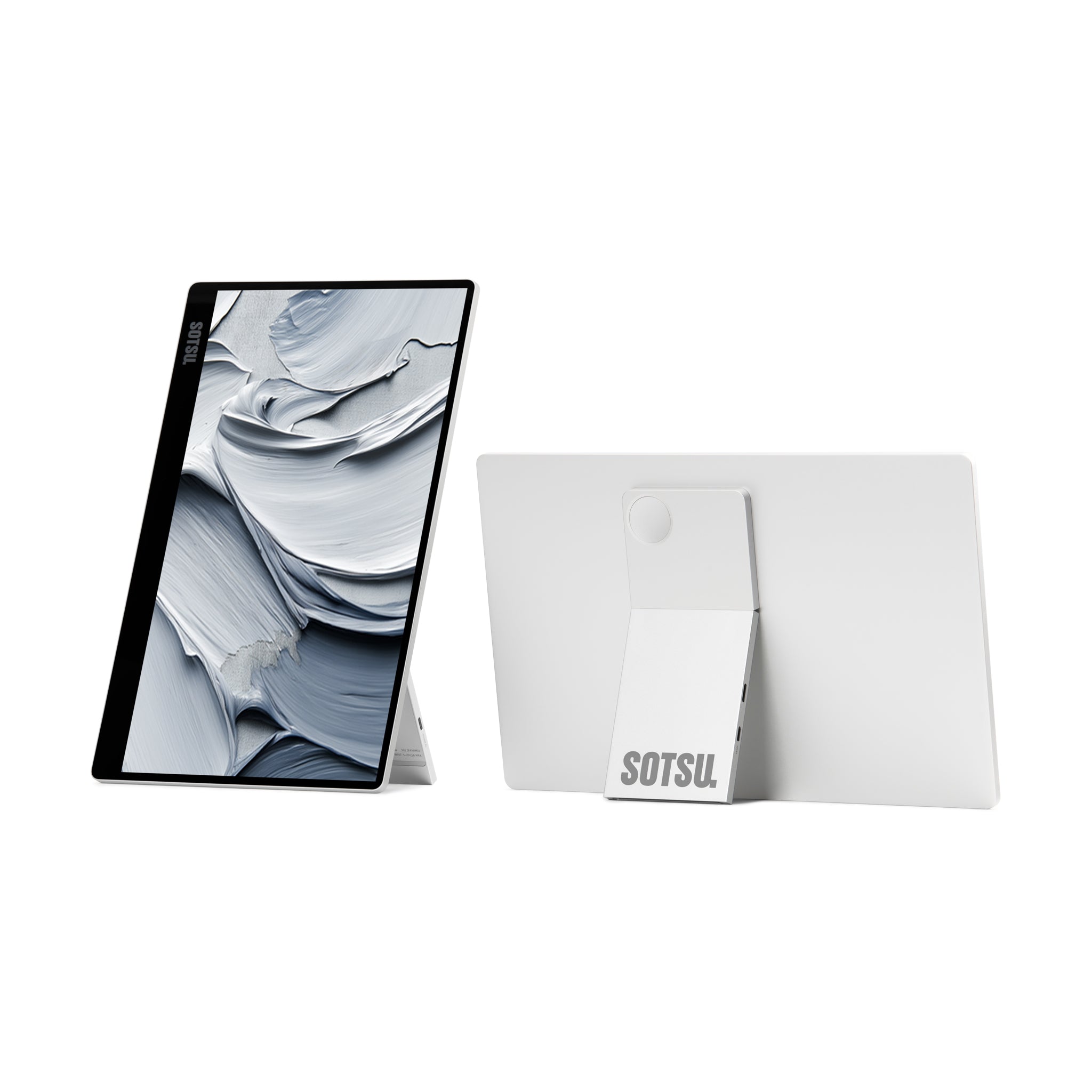 FlipAction Go 14"