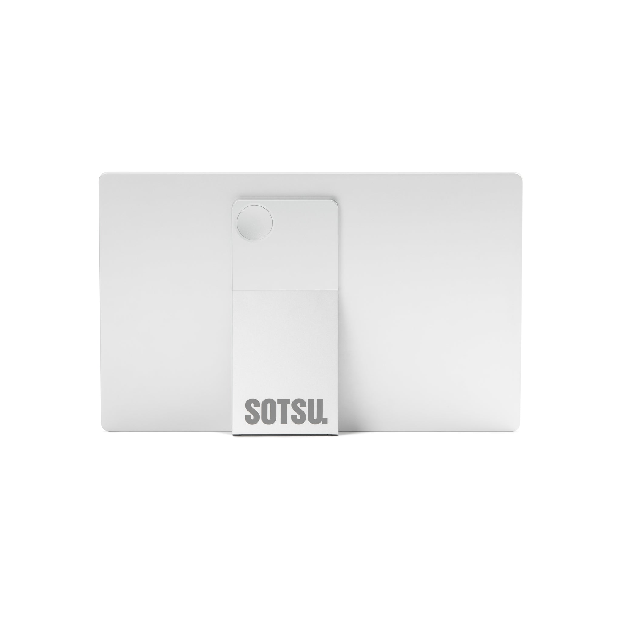 FlipAction Go 14” · SOTSU