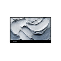 FlipAction Go 14"