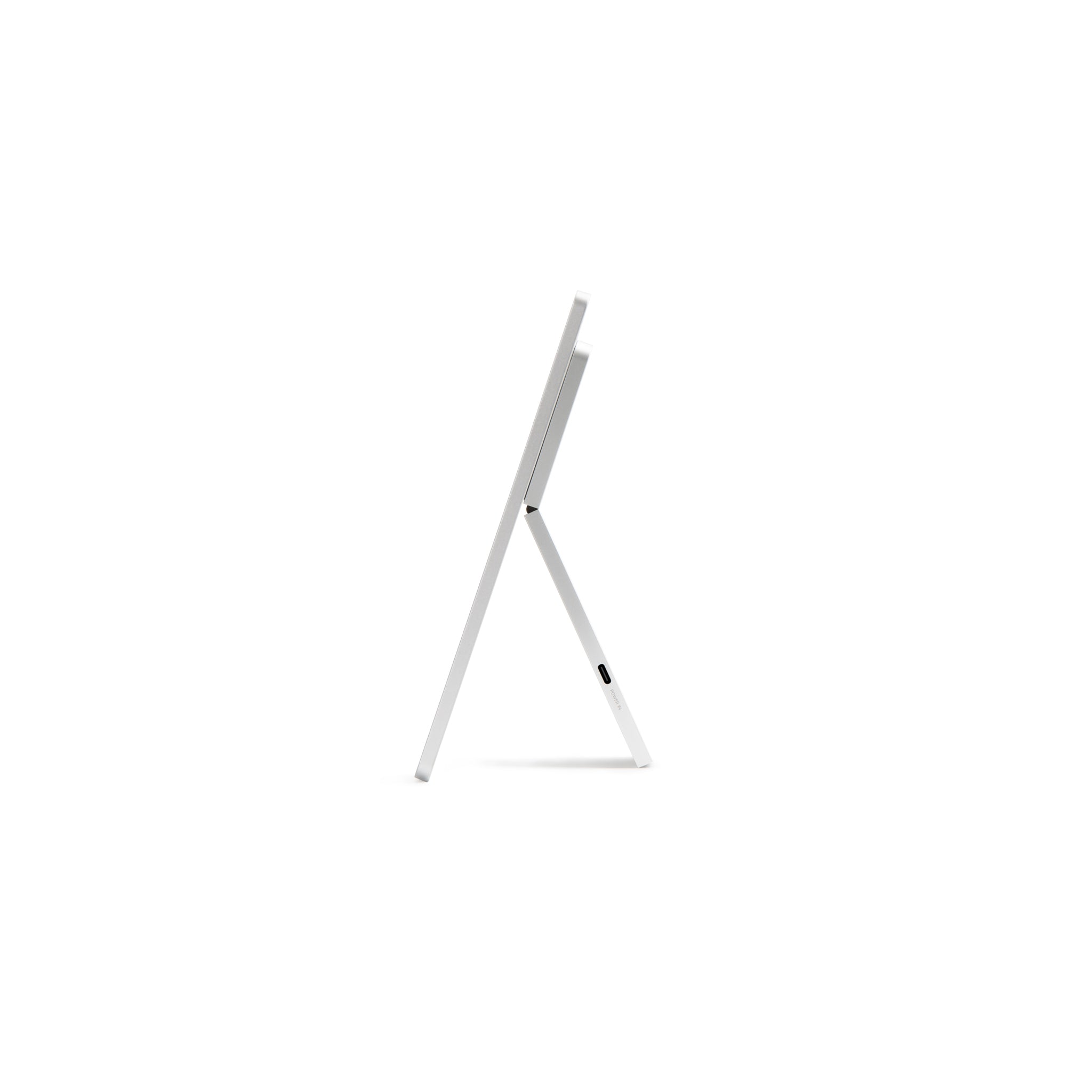 SOTSU FlipAction Go 14 ＆スタンド FlipAction Go 14” · SOTSU