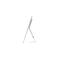 FlipAction Go 14”