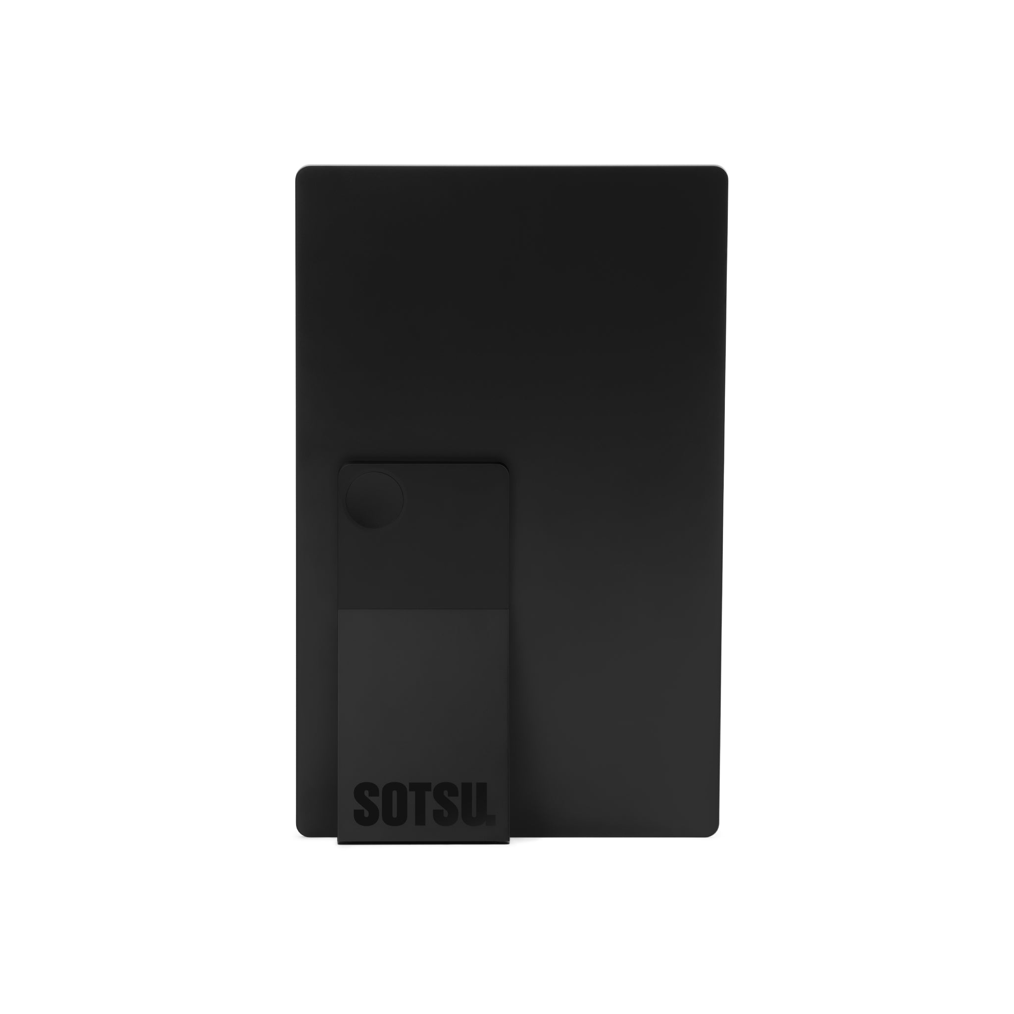 FlipAction Go 14”