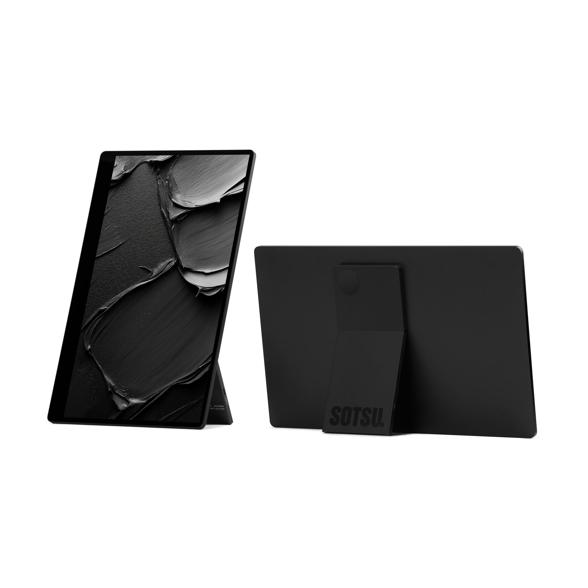 FlipAction Go 14"