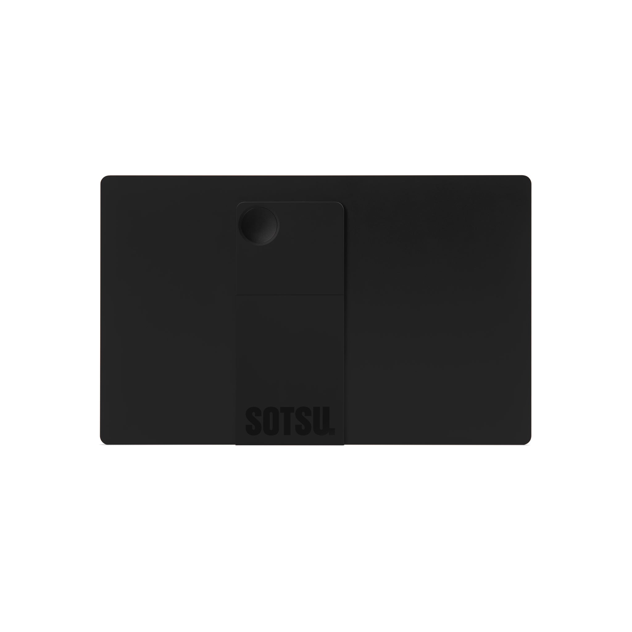 FlipAction Go 14”