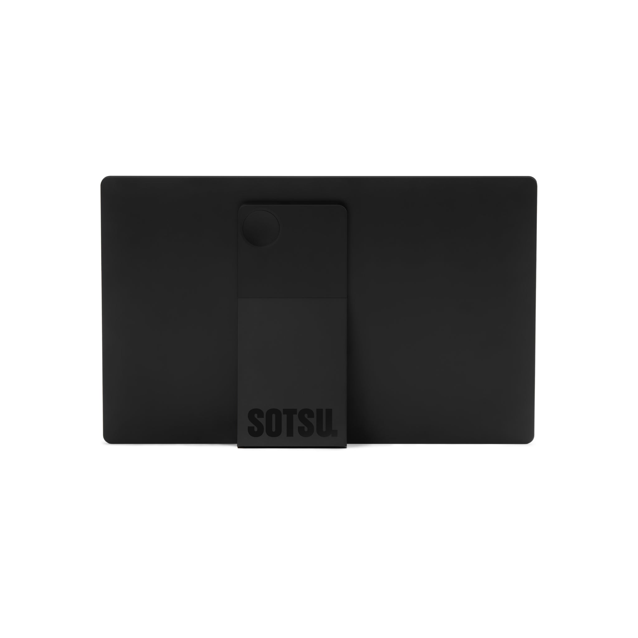FlipAction Go 14” · SOTSU