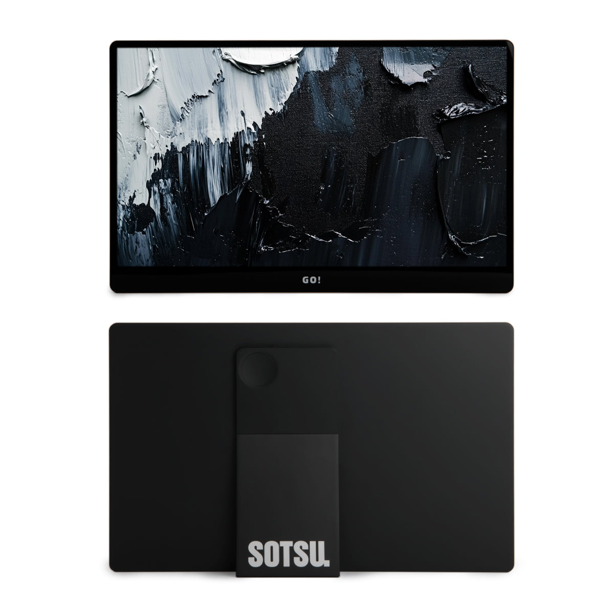 FlipAction Go 14”