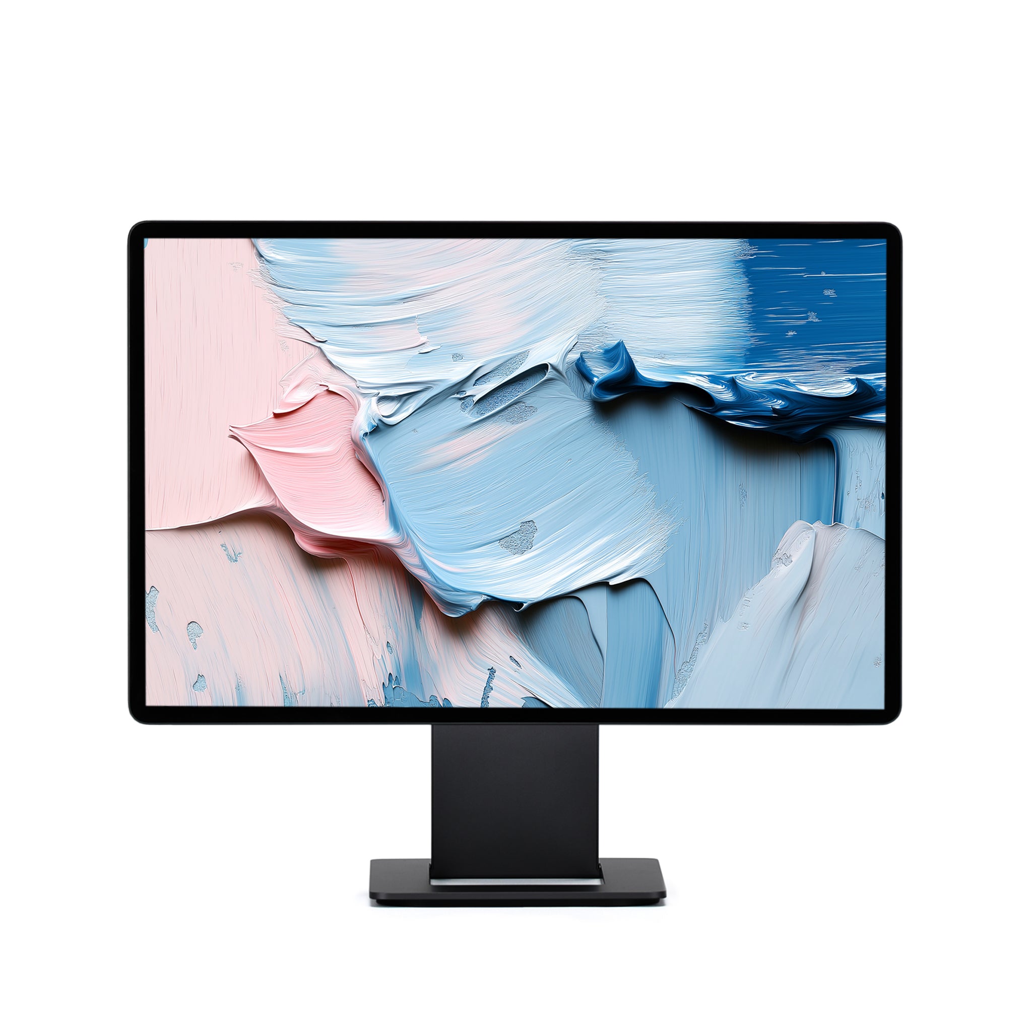 FlipAction Pro 16” Gen 1