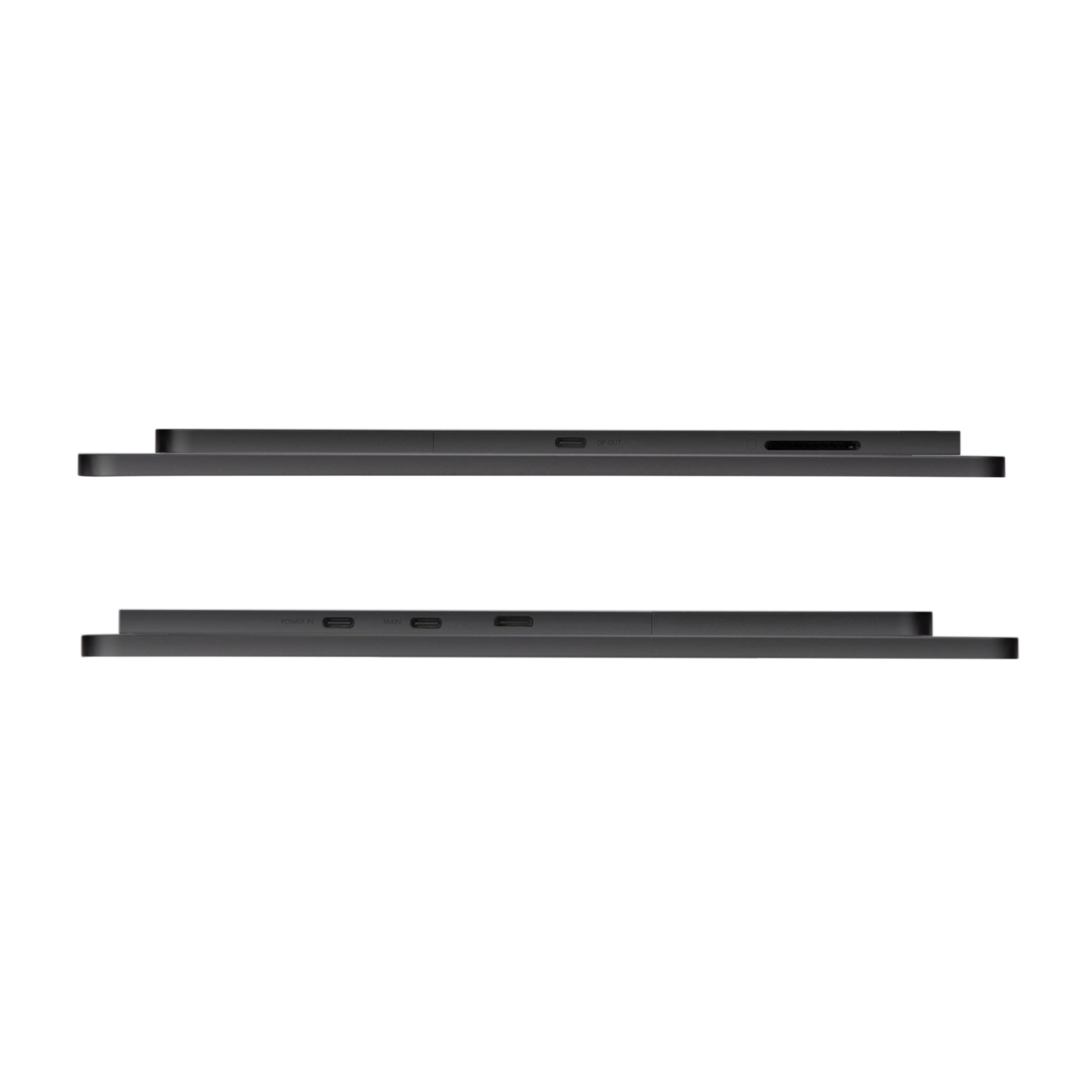 FlipAction Pro 16” Gen 1