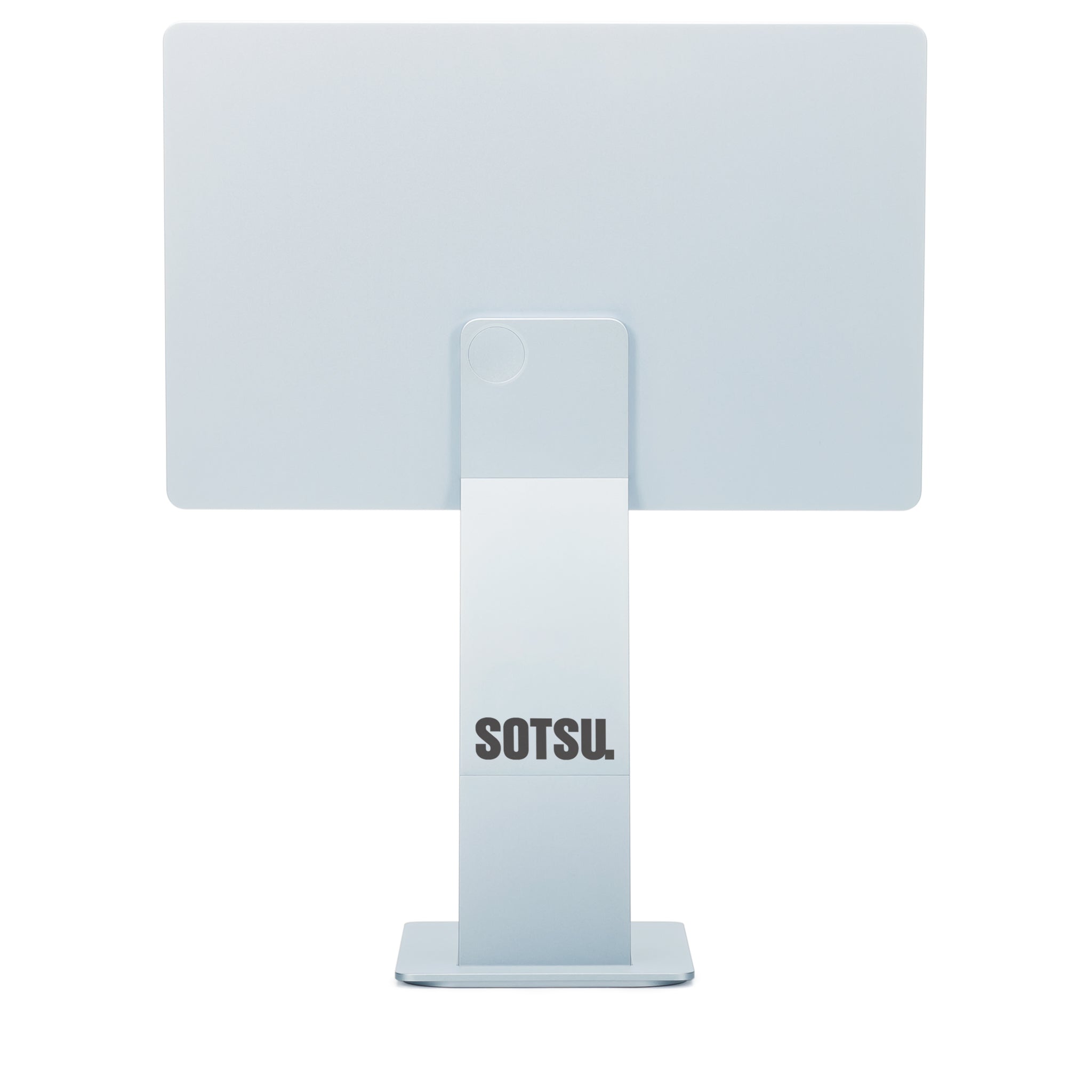 FlipAction Pro 16” Gen 1 · SOTSU