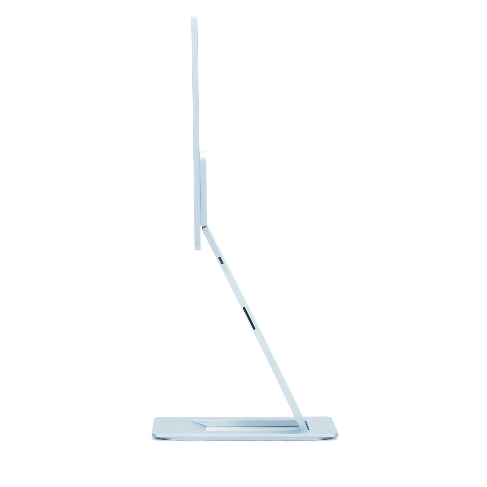 FlipAction Pro 16” Gen 1 · SOTSU