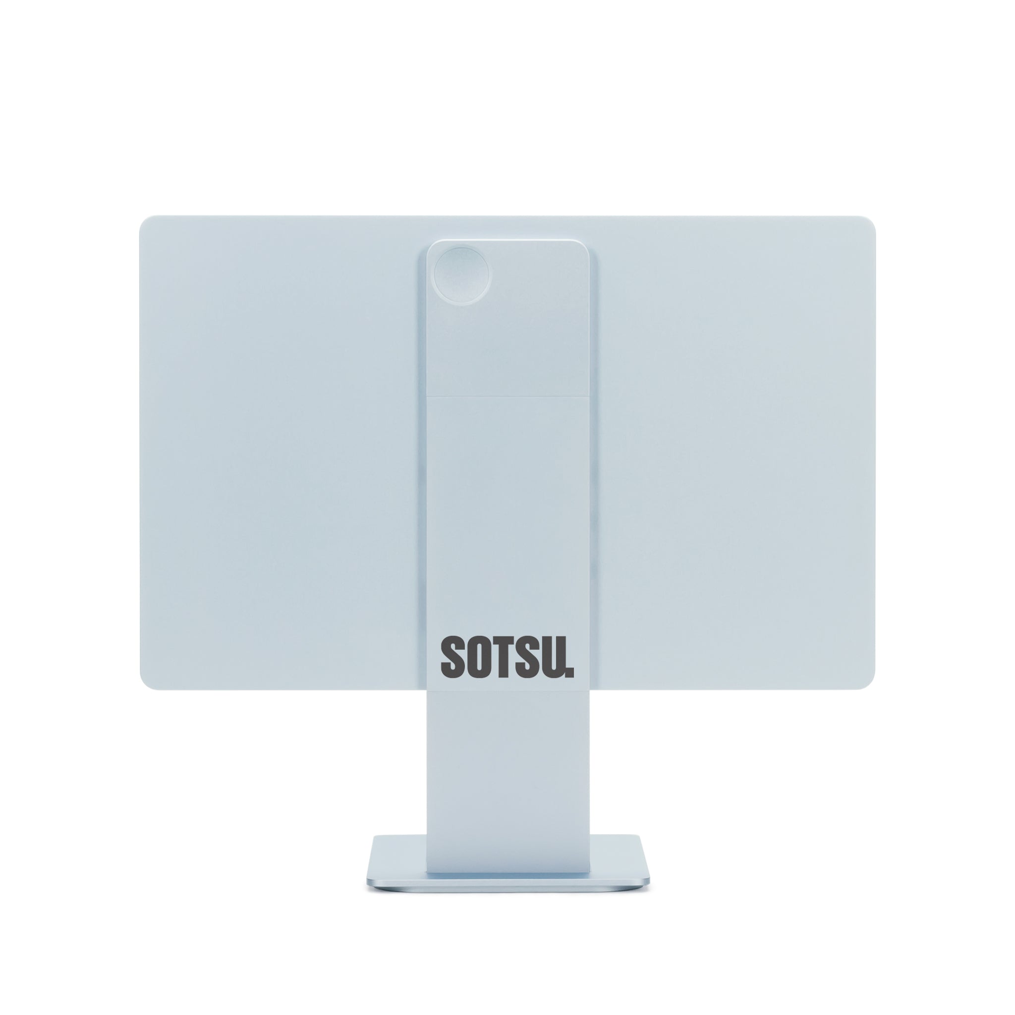 Portable FlipAction Monitor 16インチ SOTSU FlipAction Pro 16