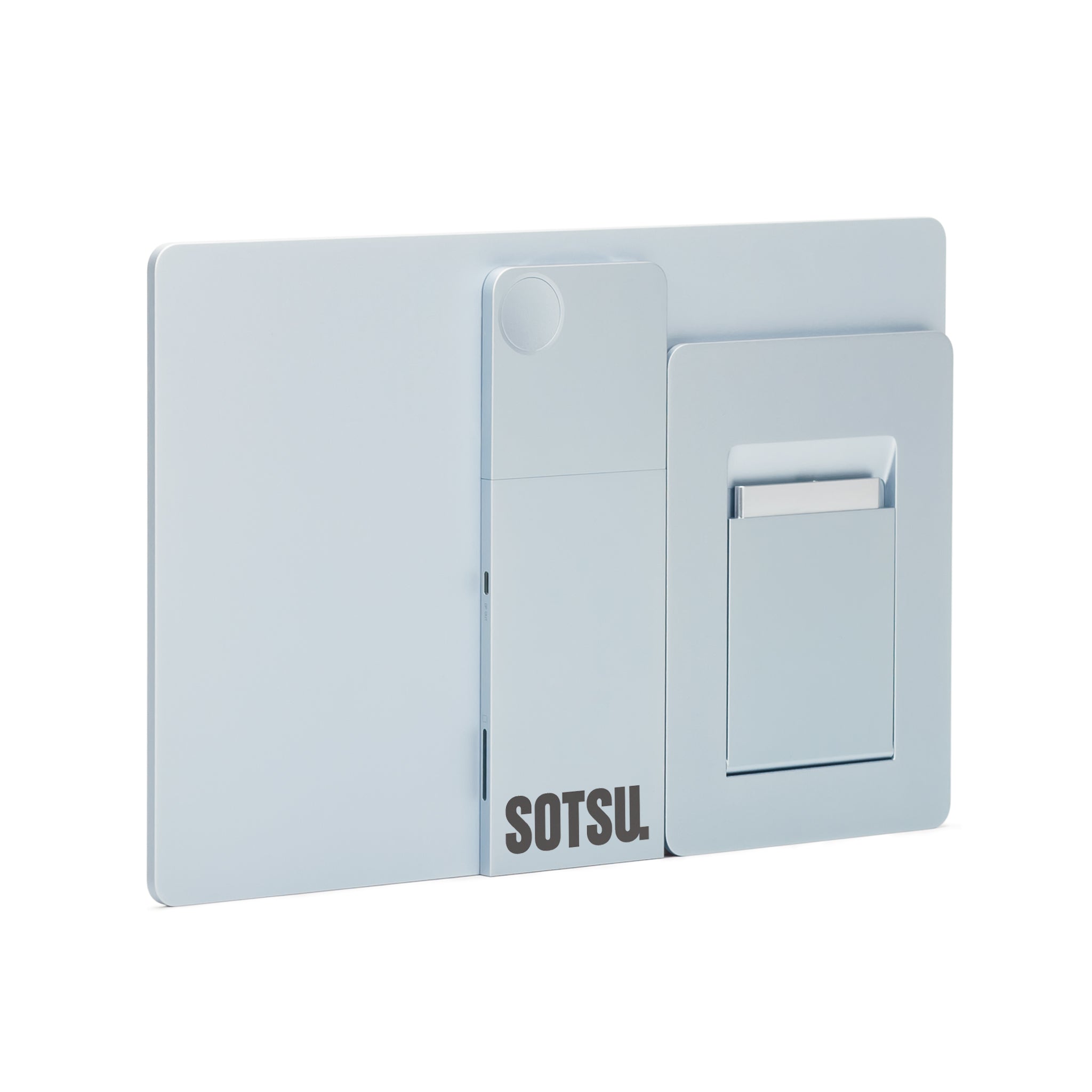 FlipAction Pro 16” Gen 1 · SOTSU