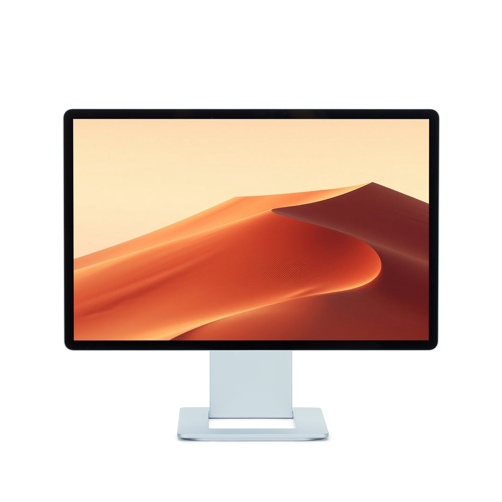 FlipAction Pro 16” Gen 1 · SOTSU