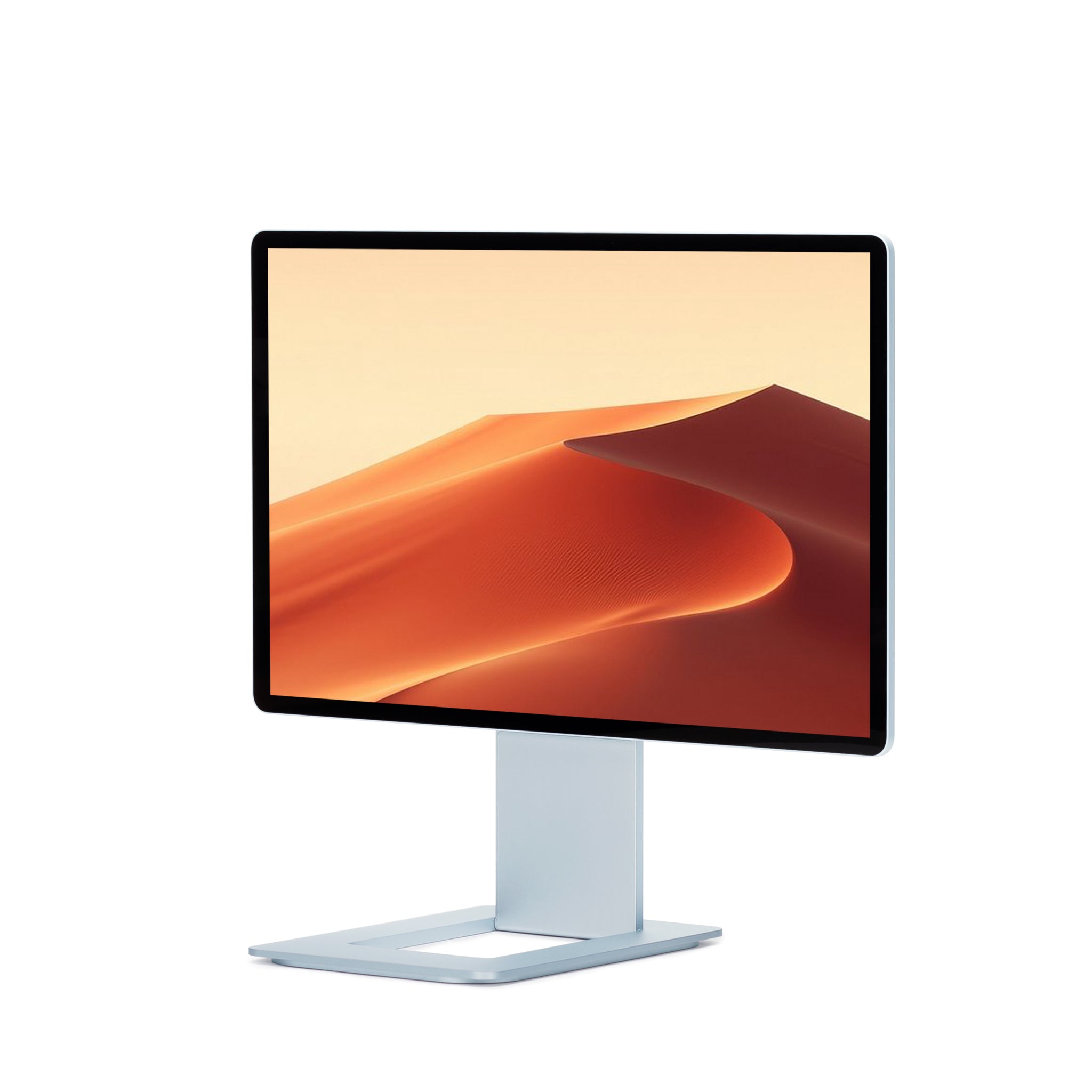 FlipAction Pro 16” Gen 1