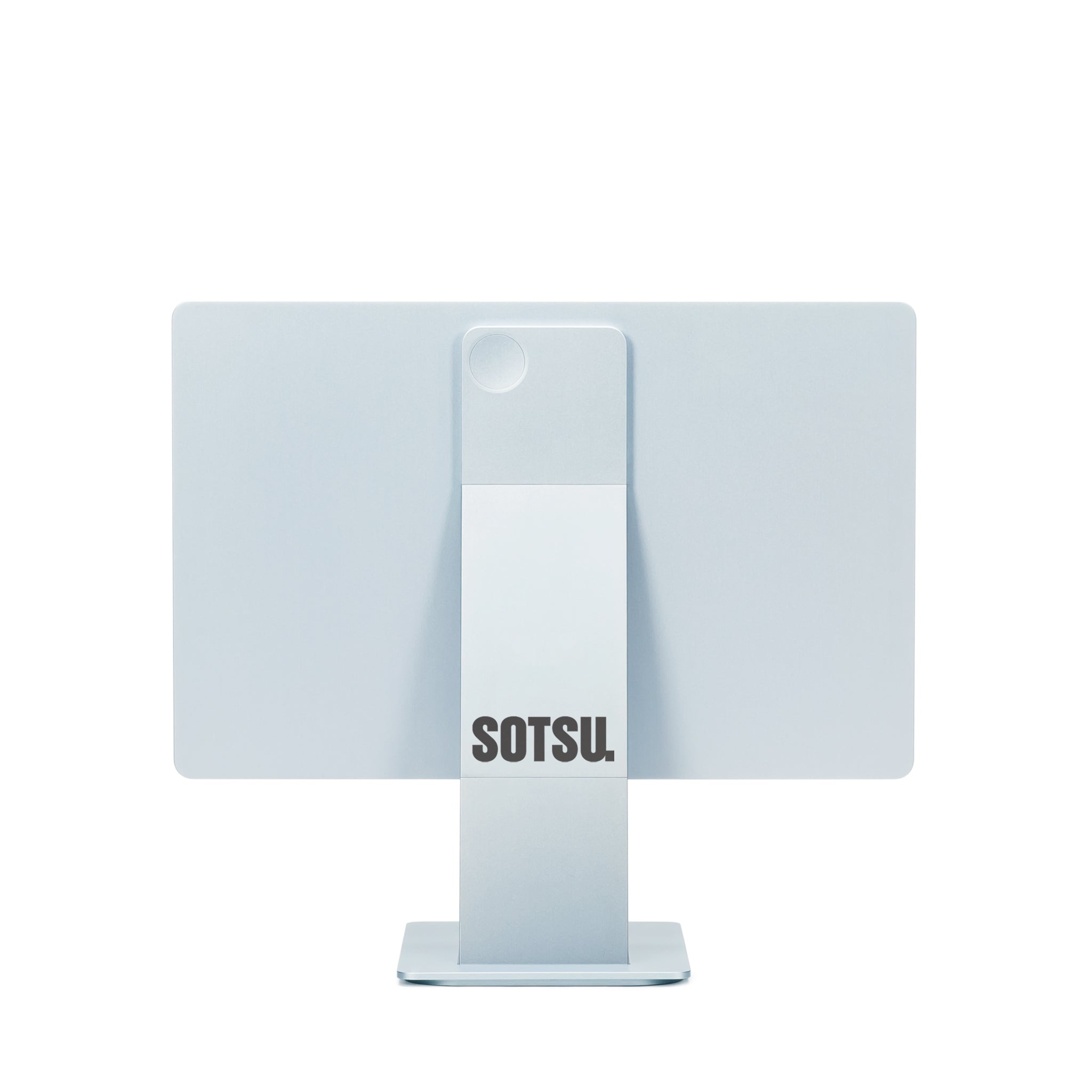 FlipAction Pro 16” Gen 1 · SOTSU